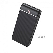 Powerbank HOCO J59A 20000mAh, Mix color, Blister