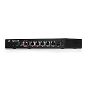 EdgeRouter 6P (ER-6P)