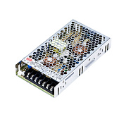 RSP-100-24