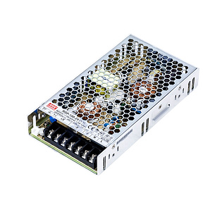 RSP-100-24