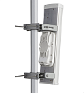 PMP450i