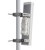PMP450i