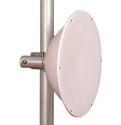 JRC-24DD DuplEX SMA (2pack)