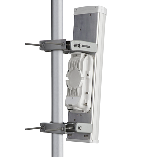 PMP450i