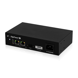 EdgePower (EP-24V-72W)