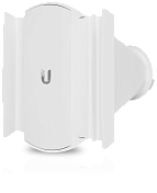 Horn 5 60 (Horn-5-60)