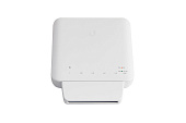 UniFi Switch Flex (USW-FLEX)