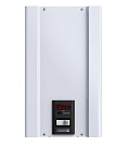 Стабилизатор напряжения Элекс Гибрид У 9-1/40 v2.0 (8800Вт)