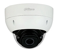 DH-IPC-HDBW7842HP-Z