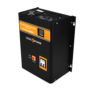 Стабилизатор напряжения LPT-W-12000RD (8400W)