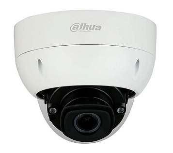 DH-IPC-HDBW7842HP-Z