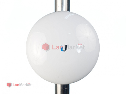 NanoBeam 5AC-16 (NBE-5AC-16)