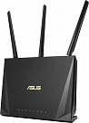 Mаршрутизатор RT-AC65P