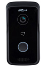 Вызывная панель DHI-VTO2111D-P-S2