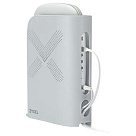 Wi-Fi Mesh система Multy Plus (WSQ60-EU0201F) 2 шт.