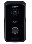 Вызывная панель DHI-VTO2111D-P-S2