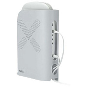 Wi-Fi Mesh система Multy Plus (WSQ60-EU0201F) 2 шт. 