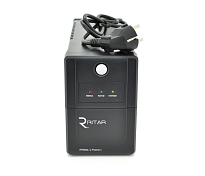 ИБП RTP850L-U (510W) Proxima-L
