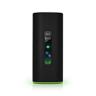 AmpliFi ALIEN Router (AFi-ALN-R)