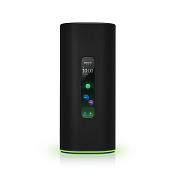 AmpliFi ALIEN Router (AFi-ALN-R)