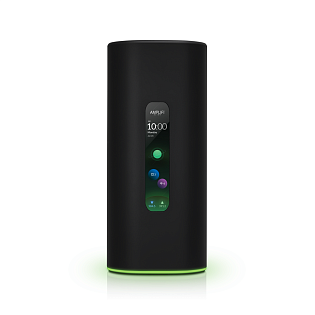 AmpliFi ALIEN Router (AFi-ALN-R)