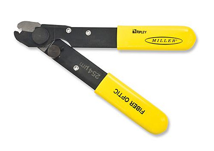 Стриппер Ripley FO 103-S