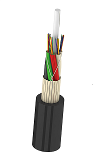 ОКУ(с2)МГ-0404 (16)