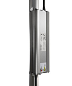 MTP250-26V94-OD