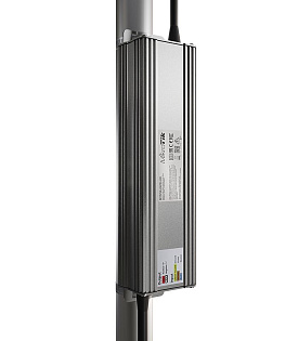 MTP250-26V94-OD