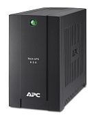 ИБП Back-UPS 650VA