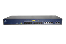 V1600D4L
