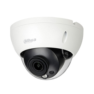 DH-IPC-HDBW5241RP-ASE (2.8 мм)