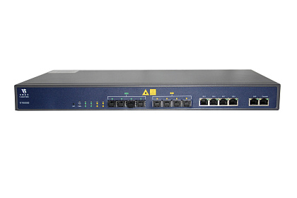 V1600D4L