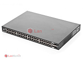 EdgeSwitch ES-48-LITE