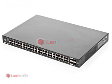 EdgeSwitch ES-48-LITE