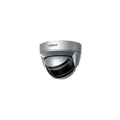 DH-IPC-PDBW8840P-A180