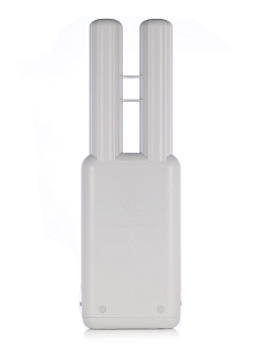 OmniTIK 5 PoE (RBOmniTikUPA-5HnD)      