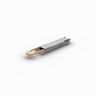 Optical Module QSFP28 SR4