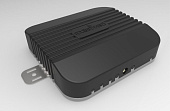 LtAP (RBLtAP-2HnD)