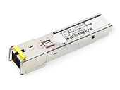 FF-SFP.1250W.3.1550/1310-PL-DDM (SC)