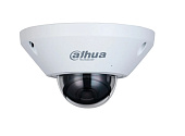 DH-IPC-EB5541-AS