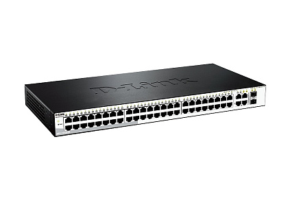 DES-1210-52/C