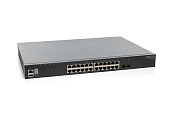 ECS4510-28P