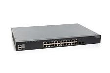ECS4510-28P