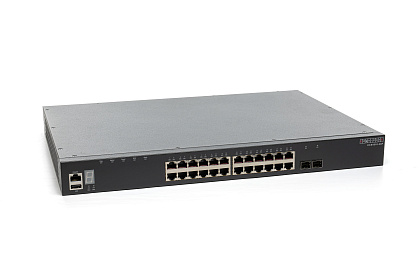 ECS4510-28P