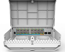 netPower 15FR (CRS318-1Fi-15Fr-2S-OUT)