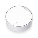 Deco X50-PoE (1-pack)