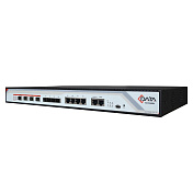 FD1104SN-R1