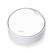 Deco X50-PoE (1-pack)