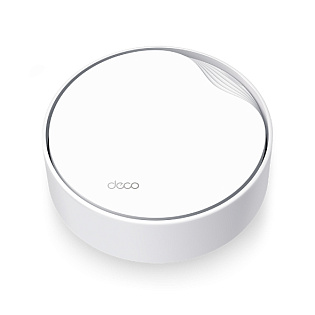 Deco X50-PoE (1-pack)